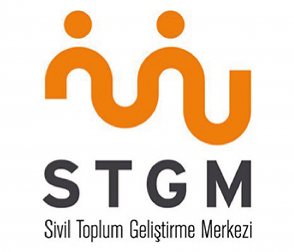 STGM